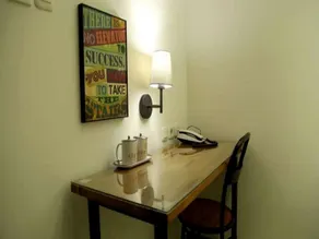Istanaku Guesthouse 2 - Image 3