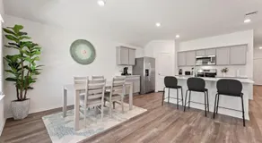 4BR Magnolia Retreat Near The Woodlands - Image 2