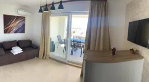 Sunset Apartments - Image 2