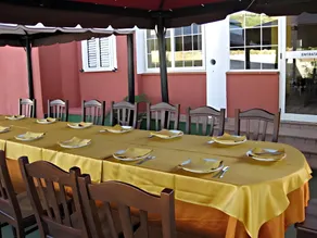 Locanda Adele - Image 5