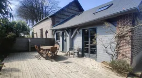 Le Clos des Hautes Loges - Image 4