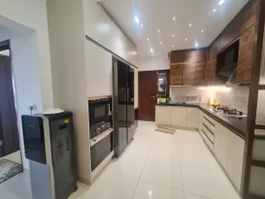 Zaha Homes:Luxe 3br,Com3-Clifton - Image 3