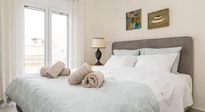 Sissy apartment - Image 2