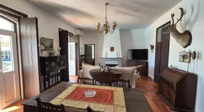 Herdade do Vidigal - Image 2