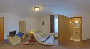 Gasthaus An der Meesche - Image 2