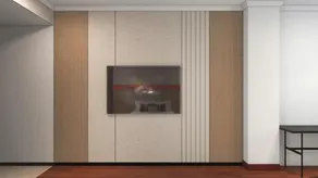 Heshan Jiahua Commercial and Residential Apartment (Xinhua City Branch) - Image 4