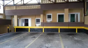 Hotel Karisma II - Image 5