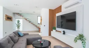 Villa Cubus - Image 2