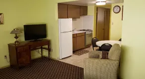 Westernaire Motel - Image 2