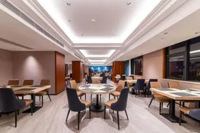 Huayun Hotel - Image 2