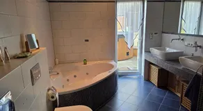 Ferienwohnung Halbig - Image 2