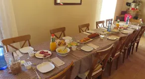 Lo Cel De Tolo - Image 5