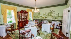 The Virginia Cliffe Inn - Image 2