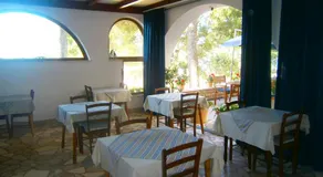 Bed & Breakfast Pansion Rade - Image 4