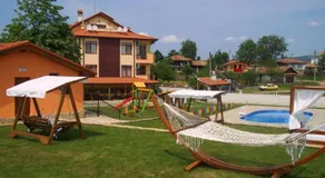 Guest House Arima - Image 4
