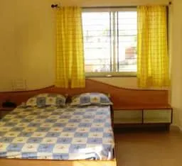 Hotel Santosh Palace - Image 2