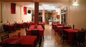 La Pepiniere Hotel - Image 5