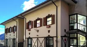 Appartamenti Le Mongolfiere - Image 5
