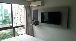 Ramada Flat - Image 2