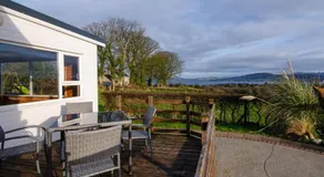 Sea View Heights - Image 3