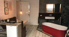 B&B de Petrakerk - Image 3