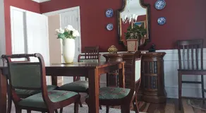 Book Alparetta Bed and Bath - Image 3