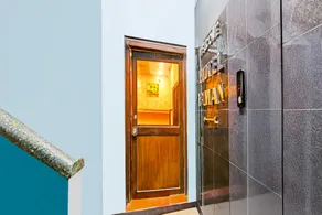 Hotel O Biman - Image 4