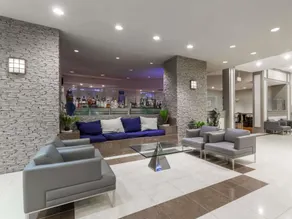 Wyndham Southbury - Image 2
