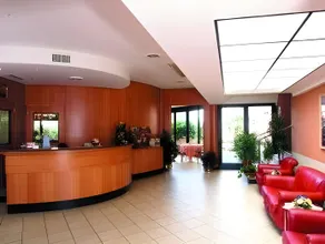 Hotel La Pioppa - Image 4