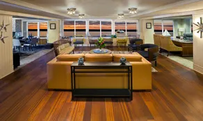 Silver Cloud Hotel - Mukilteo Waterfront - Image 4
