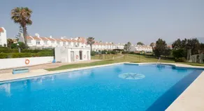 Aldea Beach 152 - Image 3