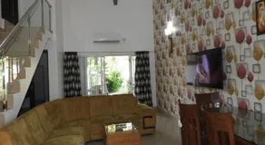 Services (Self Catering) Villas 8 and 9 - Image 2