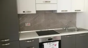 Seaside Apartment - Image 3