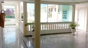 Pousada Aruamar - Image 2