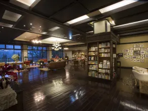 Tateshina Shinyu Onsen - Image 5