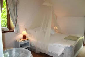 Casa de Juste - Image 2