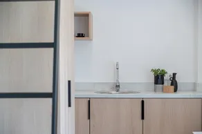 Weloft coliving - Image 2