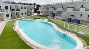 Casa Bezunia, Costa Calma - Image 5