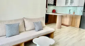 An Nhien Homes - Image 5