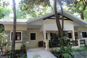 Lisland Rainforest Resort - Image 4