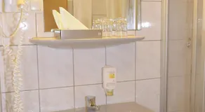 Hotel Goldener Karpfen - Image 2