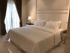 Suphorn Grand Hotel - Image 5
