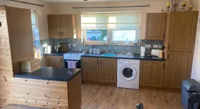 Primrose Cottage - Image 3