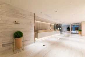 Ji Hotel Wuxi Nan Long Street - Image 2
