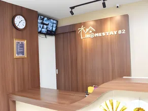 Homestay 82 Syariah Palembang - Image 5