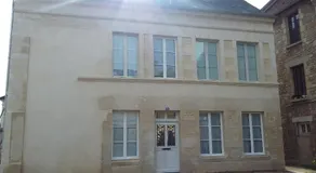 Le Logis d'Isabelle - Image 3