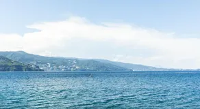 rinne 熱海 Retreat - Image 5