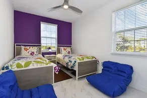 Great Value-Resort Close to Disney & Parks-Splash Pool 422 - Image 5