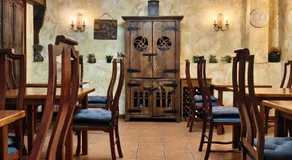 Hotel Rural Papasol - Image 3