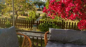 Apartments Katerina by the sea - Image 3